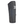 Fuse Alpha Shin Whip Pads