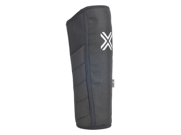 Fuse Alpha Shin Whip Pads