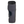 Fuse Alpha Shin Whip Pads