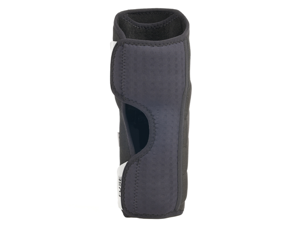 Fuse Alpha Shin Whip Pads