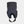 Fuse Ankle Protectors