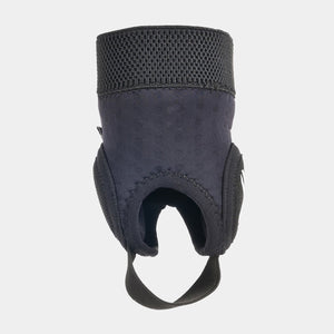 Fuse Ankle Protectors