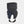 Fuse Ankle Protectors