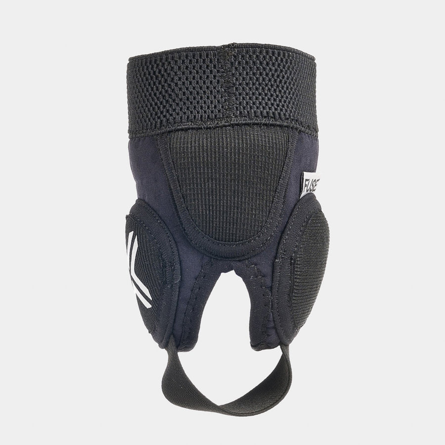 Fuse Ankle Protectors