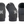 Fuse Alpha Knee Pads