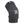 Fuse Alpha Knee Pads