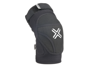 Fuse Alpha Knee Pads