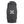 Fuse Alpha Knee Pads