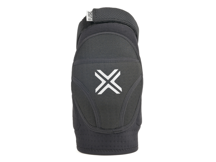 Fuse Alpha Knee Pads