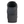 Fuse Alpha Knee Pads