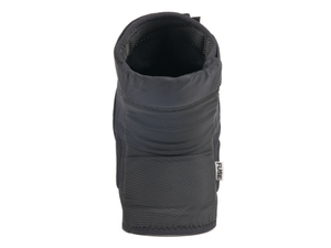Fuse Alpha Knee Pads