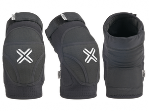 Fuse Alpha Knee Pads