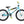 GT Pro Series Heritage 24