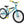 GT Pro Series Heritage 24