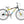 GT Pro Performer Heritage 29