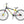 GT Pro Performer Heritage 29