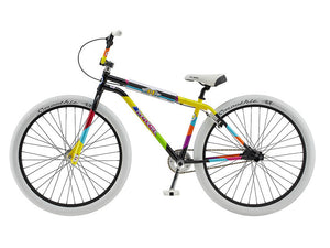GT Pro Performer Heritage 29" Bike