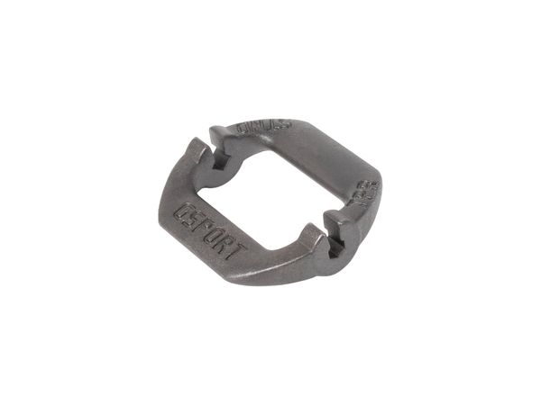 GSport Spoke Key Tool
