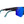 Pit Viper - The Hail Sagan XS Sunglasses