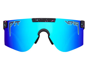 Pit Viper - The Hail Sagan XS Sunglasses