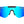 Pit Viper - The Hail Sagan XS Sunglasses