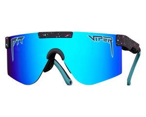Pit Viper - The Hail Sagan XS Sunglasses