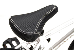 Colony Horizon 16" Micro Freestyle BMX (Polished)