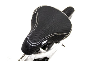 Colony Horizon 16" Micro Freestyle BMX (Polished)