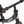Colony Horizon Balance Bike (Black)