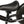 Colony Horizon Balance Bike (Black)