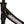 Colony Horizon Balance Bike (Black)