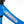 Colony Horizon Balance Bike (Blue)