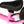 Colony Horizon Balance Bike (Pink)
