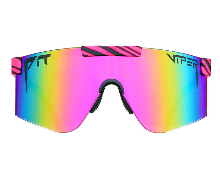 Pit Viper - The Hot Tropics 2000 Sunglasses