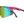 Pit Viper - The Hot Tropics 2000 Sunglasses