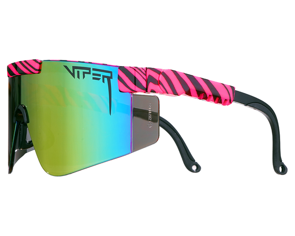 Pit Viper - The Hot Tropics 2000 Sunglasses