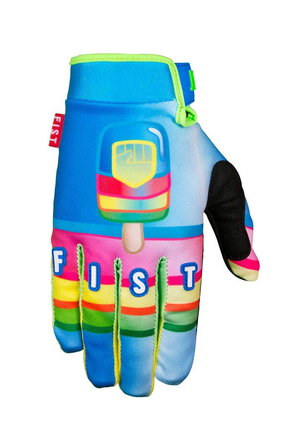 Fist Handwear - Kruz Maddison - Icy Pole Glove