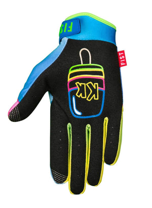 Fist Handwear - Kruz Maddison - Icy Pole Glove