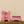 Brunny P.O Blocks 3056 - Pink Python