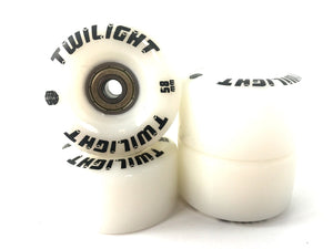 Epic Twilight LED Wheels - 4 Pack