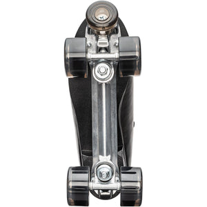 Impala Roller Skates (Black)