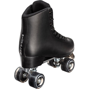 Impala Roller Skates (Black)