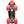 Impala Roller Skates (Leopard)