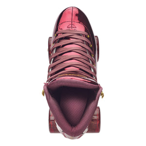 Impala Roller Skates (Plum)