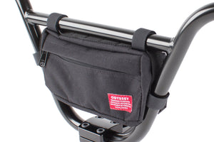 Odyssey Switch Pack - Multi Use