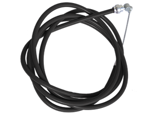 HI-TECH BMX Brake Cable