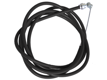HI-TECH BMX Brake Cable