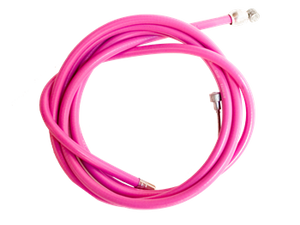 HI-TECH BMX Brake Cable
