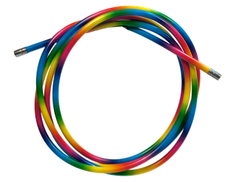 HI-TECH BMX Brake Cable