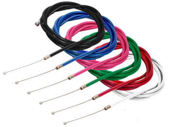 Odyssey Slick BMX Brake Cable